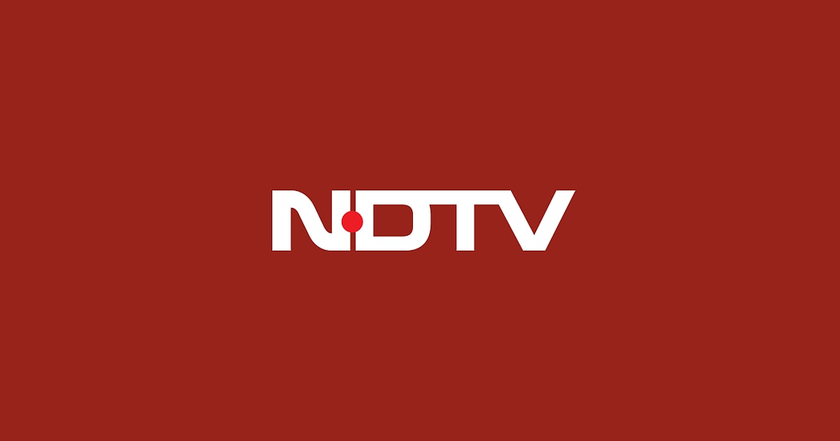 NDTV கைப்பற்றிய அதானி.. குறுக்கு வழியில் ஊடகத்தில் ஊடுருவும் கார்ப்பரேட் கும்பல்: பின்னால் இருக்கும் சதி?