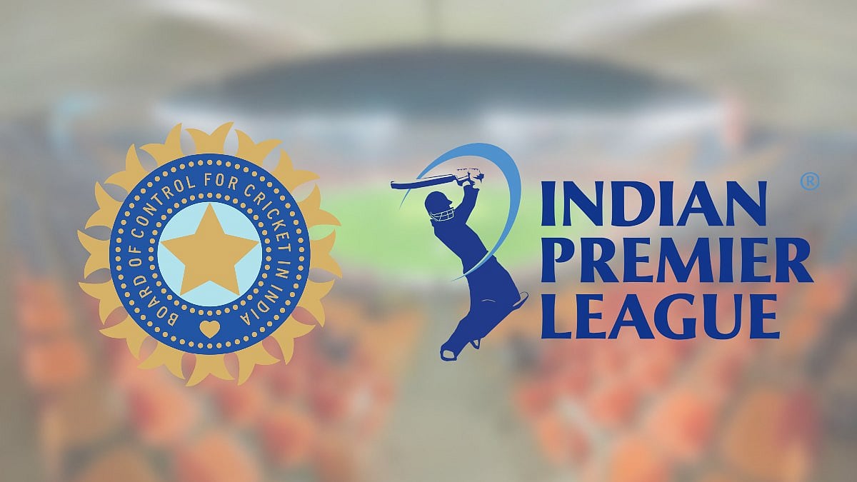 "IPL-ஐ விட பாகிஸ்தான் சூப்பர் லீக்தான் பெஸ்ட்" -  T20 தரவரிசையில் நம்பர் 2-ல் இருக்கும் வீரர் கருத்து !
