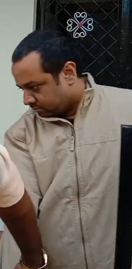 நீட் ஆள்மாறாட்டம்: ஓராண்டுக்கு பின் மேலும் 3 இடைத்தரகர்கள் கைது - அடுத்தடுத்து வெளிவரும் அதிர்ச்சி தகவல்!