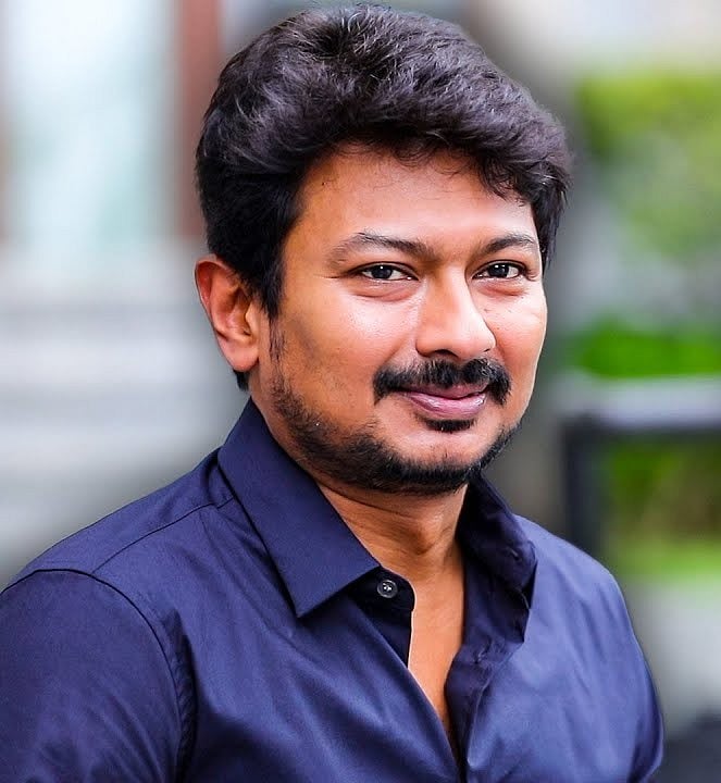 “பயத்தின் வெளிப்பாடுதான் அமைச்சர் உதயநிதி மீதான விமர்சனங்களே”: விஷமிகளுக்கு முரசொலி பதிலடி !