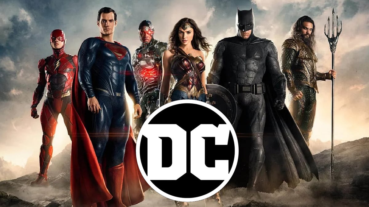 இனி இந்த 2 படங்களின் அடுத்த பாகங்கள் வராது.. அதிரடியாக அறிவித்த DC.. அதிர்ந்து போன திரை ரசிகர்கள் !