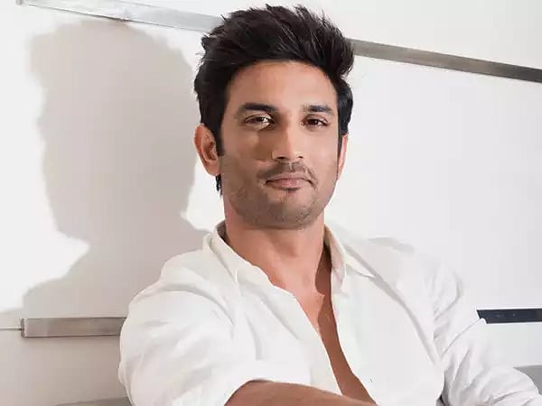 சுஷாந்த் சிங் தற்கொலை வழக்கில் திடீர் திருப்பம்.. அது கொலை என கூறிய மருத்துவமனை பணியாளர்.. பகீர்!