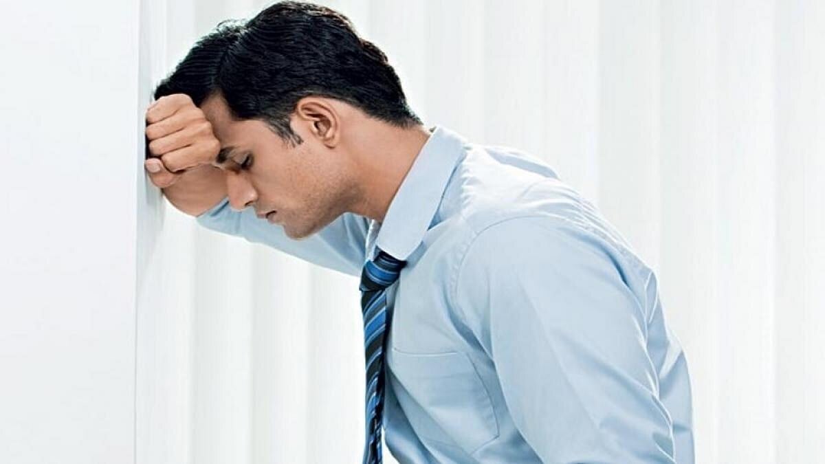 வேலையே கொடுப்பதில்லை.. ஊதியம் மட்டும் ஒரு கோடி.. வேதனையில் நீதிமன்றத்தில் வழக்கு தொடுத்த இளைஞர்!