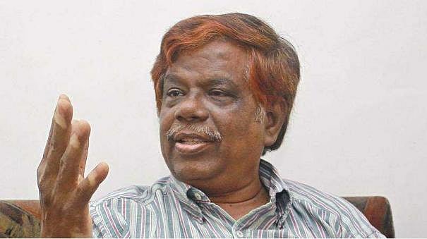 தங்க முட்டை இடும் வாத்தை வெட்ட மனம் இல்லையா ஆளுநர் ஆர்.என்.ரவிக்கு?.. ஓய்வுபெற்ற நீதிபதி சந்துரு கேள்வி!