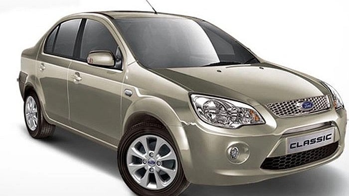 சொன்ன மாதிரி மைலேஜ் கொடுக்காத பிரபல கார்.. நீதிமன்றம் சென்று ரூ.3 லட்சம் இழப்பீட்டுத் தொகை பெற்ற நபர்!