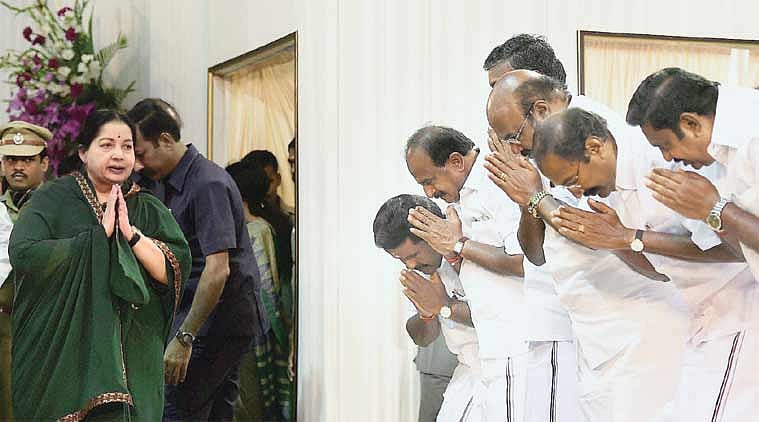 கழக ஆட்சியில் முதன்மையாக திகழும் தமிழ்நாடு.. தமிழினத்தை வாழ்விக்கும் சொல்தான் ’திராவிட மாடல்’.. முரசொலி !