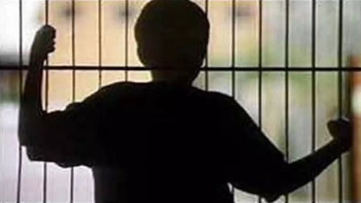 காதலியின் தோழி மீது ஆசை..  living உறவிலிருந்த இளம் பெண்ணை கொடூரமாக கொலை செய்த காதலன்! 