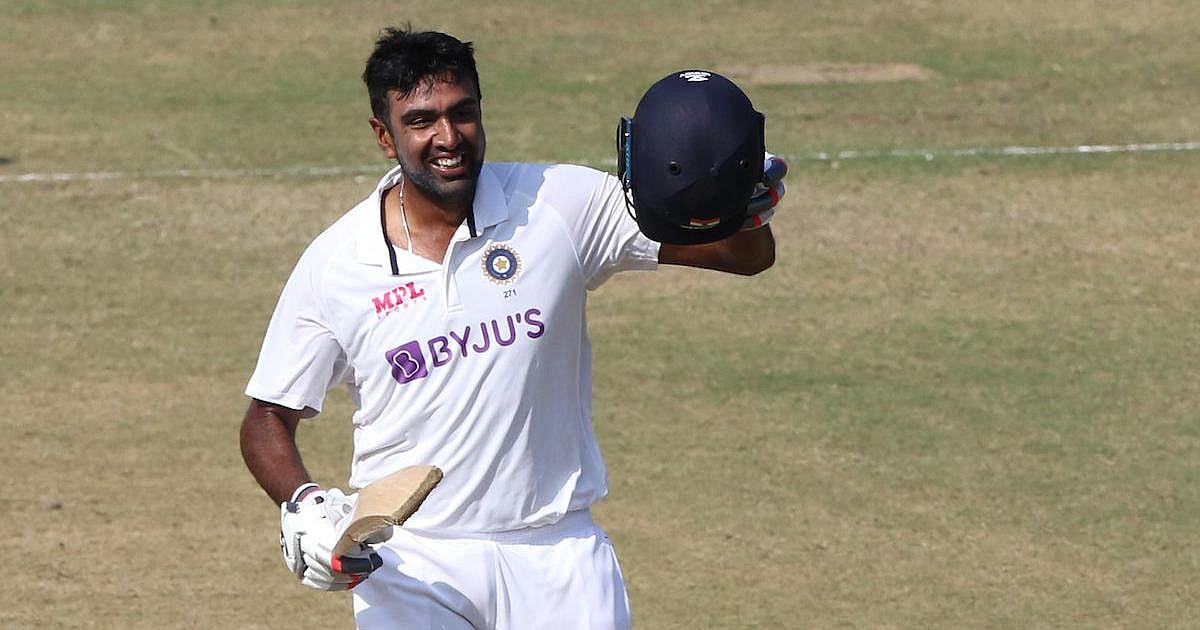 "இந்த வீரர் எதிரணியின் நம்பிக்கையையே உடைத்துவிடுவார்" -இந்திய வீரரை புகழ்ந்து தள்ளிய தினேஷ் கார்த்திக் !