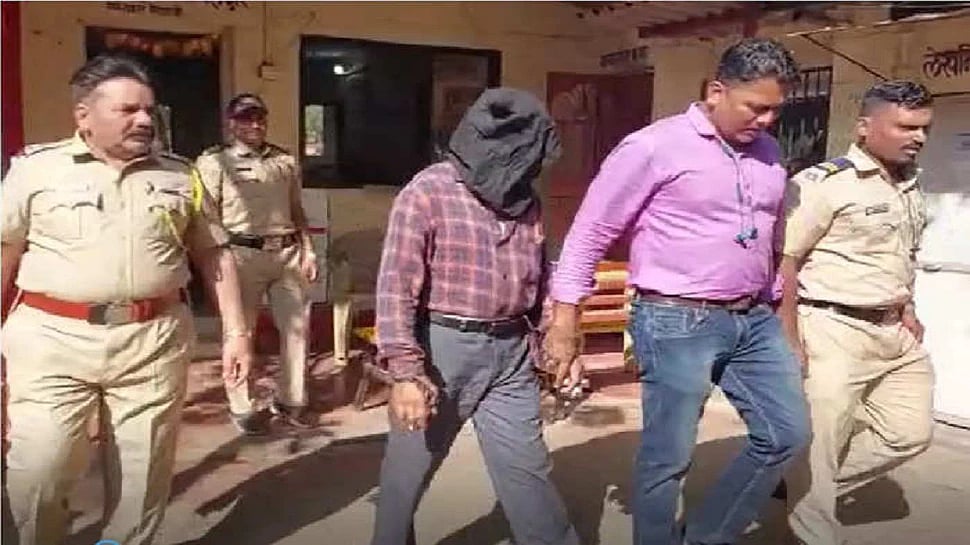 மனைவியின் சகோதரியை கத்தியால் குத்தி கொன்ற கணவன்.. மும்பையில் அரங்கேறிய கொடூரம்.. பின்னணி என்ன ?