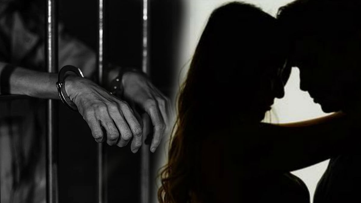 திருமணத்தை தாண்டிய உறவுக்கு 1 ஆண்டு சிறை தண்டனை.. புதிய சட்டத்தை அமல்படுத்துகிறது இந்தோனேஷியா..