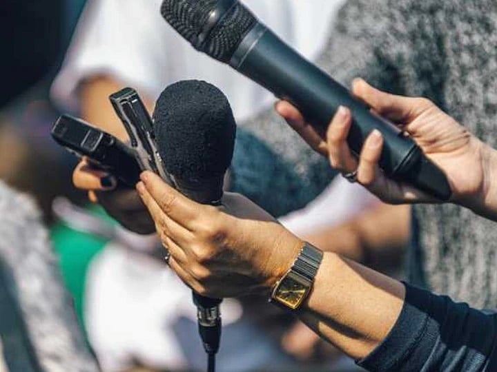 தி.மு.க சார்பில் ஊடக விவாதங்களில் கலந்து கொள்வோர்.. 43 பேர் கொண்ட பெயர் பட்டியல் வெளியீடு: முழு விவரம்!