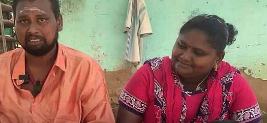 வெண்ணிலா கபடி குழு படத்தின் நடிகர் திடீர் மரணம்.. திரைத்துறை அதிர்ச்சி!