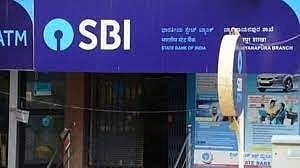 உ.பி : சுரங்கம் தோண்டி 1.8 கிலோ தங்கம் கொள்ளை.. SBI வங்கி கிளையில் கைவரிசை காட்டிய கொள்ளையர்கள் !