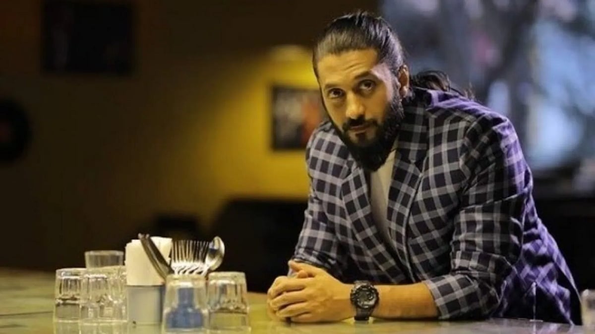 "இட ஒதுக்கீடு இருந்தால் தான் இந்திய அணி தேறும்".. கன்னட நடிகரின் கோரிக்கையால் பரபரப்பு!