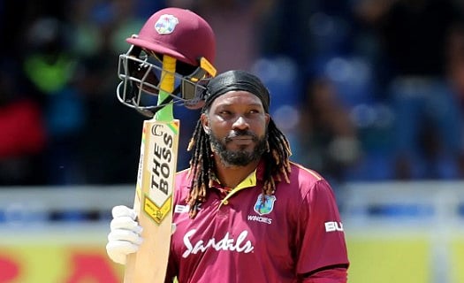 'தங்கள் வேலை முடிந்தவுடன் கைக்கழுவி விடுகிறார்கள்' : பஞ்சாப் அணி நிர்வாகத்தை சாடிய முன்னாள் வீரர்!