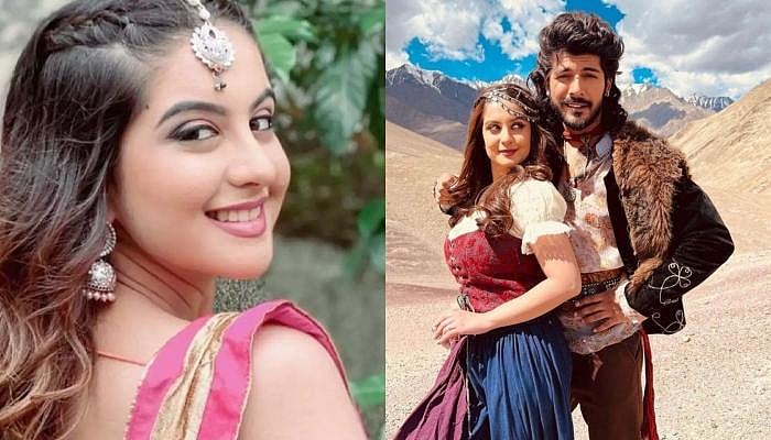 “பல பெண்களுடன் தொடர்பு..” -20 வயது நடிகை தற்கொலை வழக்கு : கைது செய்யப்பட்ட காதலன்.. நடந்தது என்ன ?