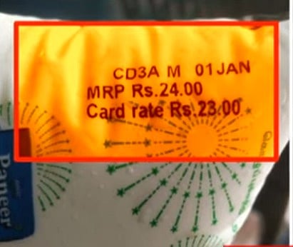“வதந்திகளை நம்ப வேண்டாம்..” - ஆவின் பால் விலை உயர்வு என வெளியான போலி செய்திக்கு நிர்வாகம் விளக்கம் !