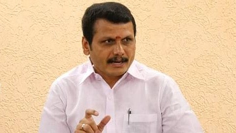 “2 லட்சம் மின் கம்பங்கள்.. 11,000 பேர் பணியில்” : மாண்டஸ் புயலை எதிர்கொள்ள தயாராரும் மின்சாரத்துறை !