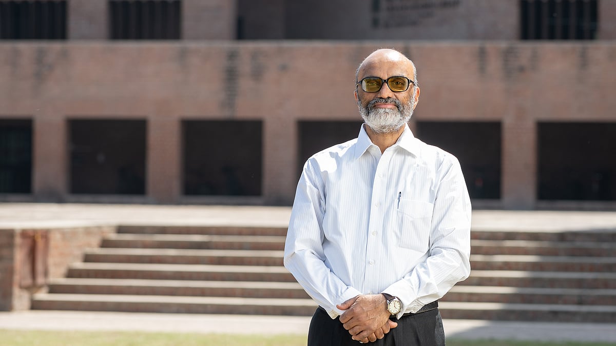 “இந்திய பொருளாதார வளர்ச்சி மிகவும் பலவீனமாக இருக்கிறது” : மோடி அரசை எச்சரித்த RBIஇன் MPC உறுப்பினர்!