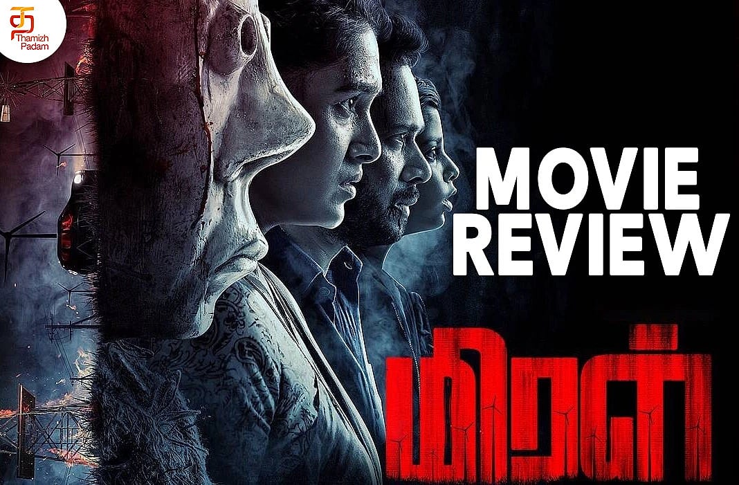 லவ் டுடே, வதந்தி, DSP.. - OTT மற்றும் திரையரங்கில் இன்று வெளியாகும் சீரிஸ் மற்றும் படங்கள் பட்டியல் இதோ!