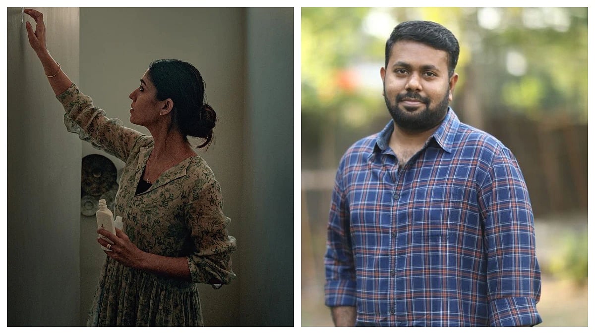 “நயன்தாராவின் Connect படத்தை திரையிட மாட்டோம்..”: திரும்ப பெற்ற திரையரங்க உரிமையாளர்கள்? -பின்னணி என்ன? 