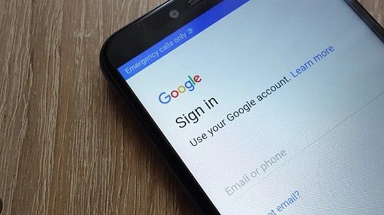 நீங்கள் இறந்த பிறகு உங்கள் Google Account என்ன ஆகும் என்று தெரியுமா?.. அதை பாதுகாப்பது எப்படி?