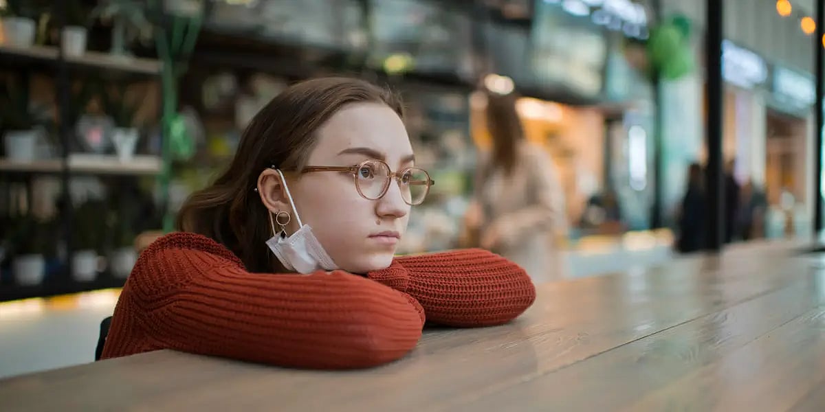 உங்களுக்கு 90s கிட்ஸ்கள் தெரியும்.. ஆனால் Generation Z பற்றி நீங்க கேள்விப்படிருக்கிறீர்களா?