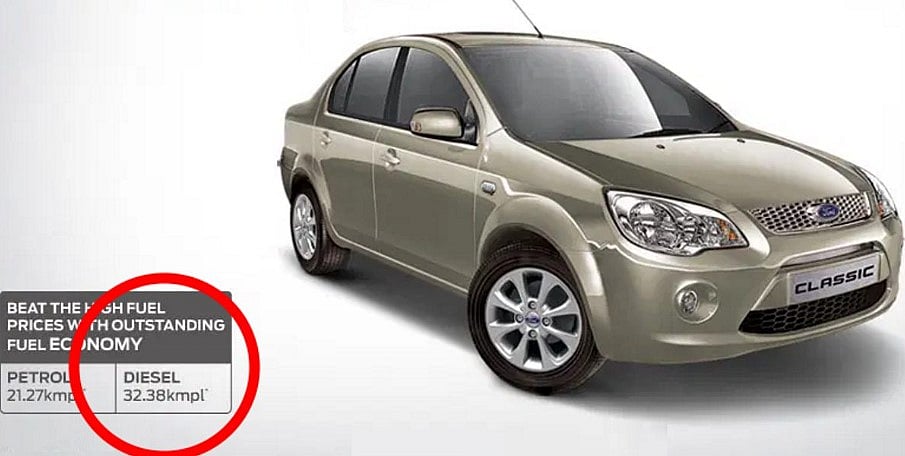 சொன்ன மாதிரி மைலேஜ் கொடுக்காத பிரபல கார்.. நீதிமன்றம் சென்று ரூ.3 லட்சம் இழப்பீட்டுத் தொகை பெற்ற நபர்!