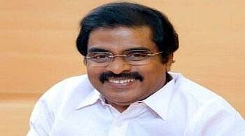 'டாக்டர் மஸ்தான் மறைவு ஈடு செய்ய முடியாத இழப்பு'.. முதலமைச்சர் மு.க.ஸ்டாலின் இரங்கல்!