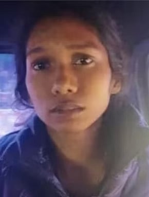 TV பார்க்கும் போது காதலனுடன் சண்டை : ஆத்திரத்தில் ஆண் நண்பர்களுடன் சேர்ந்து காதலி செய்த கொடூரம் !