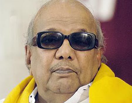 'நாங்கள் சொன்னது பொய்.. ராமர் பாலம் இல்லவே இல்லை': உண்மையை ஒப்புக் கொண்ட ஒன்றிய பா.ஜ.க அரசு!