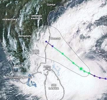இன்று இரவு பேருந்துகள் இயங்காது: போக்குவரத்துத்துறை வெளியிட்டுள்ள முக்கிய அறிவிப்பு இதோ!