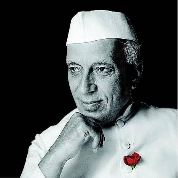 'சமூக நீதியை  நிலைநாட்ட இப்போதும் இவர்கள் தேவை': இந்தியா முழுமைக்குமான முதலமைச்சர் மு.க.ஸ்டாலின் குரல்!