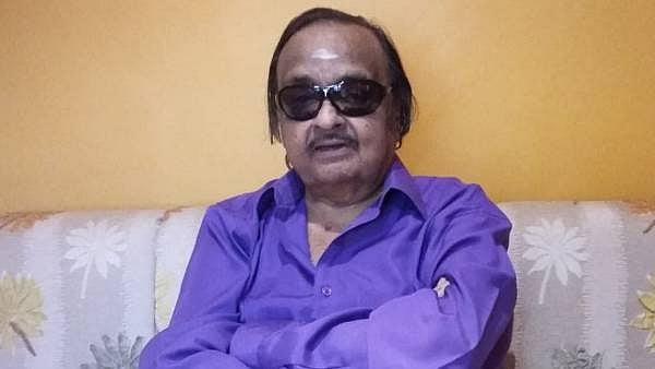 லதா மங்கேஷ்கர் முதல் VJ கௌஷிக் வரை.. இந்தாண்டு மறைந்த திரைபிரபலங்கள் பற்றி ஒரு பார்வை !