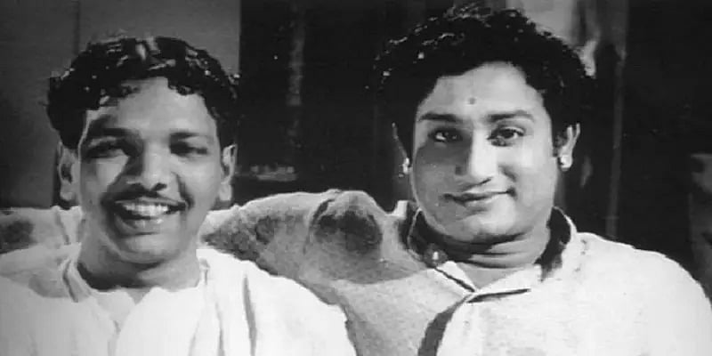 “‘பராசக்தி’ படத்தின் தாக்கம், இன்னும் 30 முதல் 40 ஆண்டுகள் ஆனாலும் இருக்கும்..” - இயக்குநர் வெற்றிமாறன் !