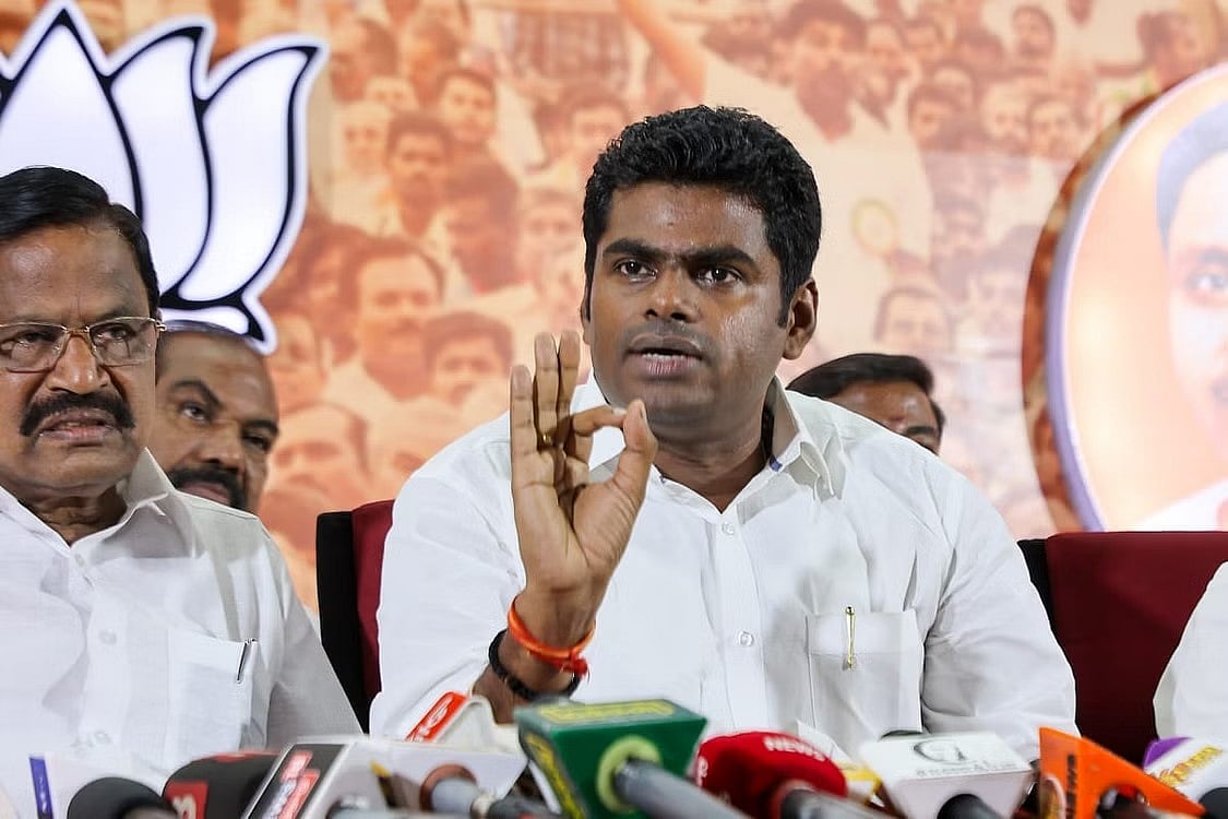 கோப்பு படம்