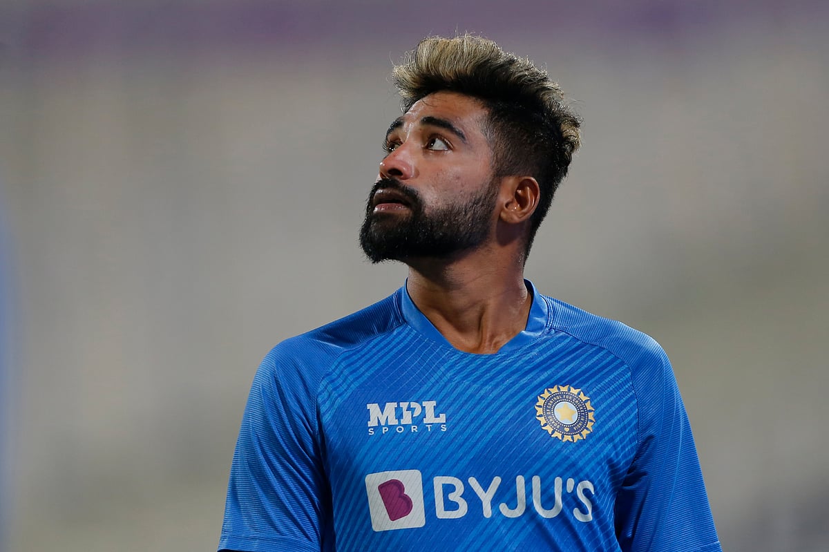 ”தொலைந்துபோன எனது பேக்கை கண்டுபிடிச்சு கொடுங்க”.. இந்திய கிரிக்கெட் வீரரை புலம்ப வைத்த சம்பவம் என்ன?