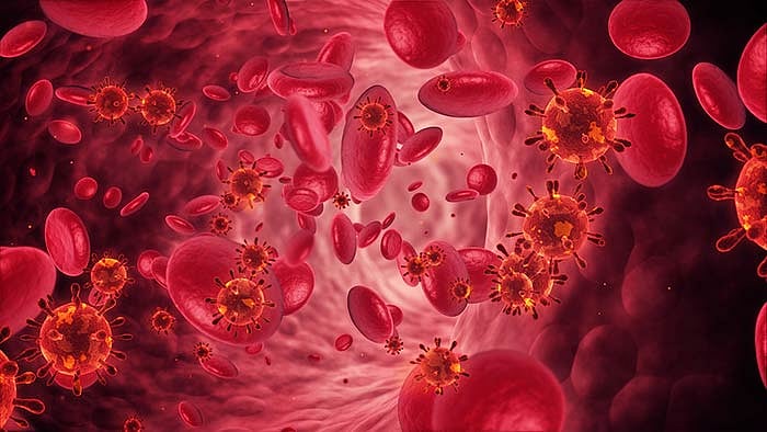 மனைவிக்கு HIV ரத்தத்தை செலுத்திய கணவர்.. வெளிவந்த அதிர்ச்சி காரணம்.. ஆந்திராவில் பரபரப்பு !