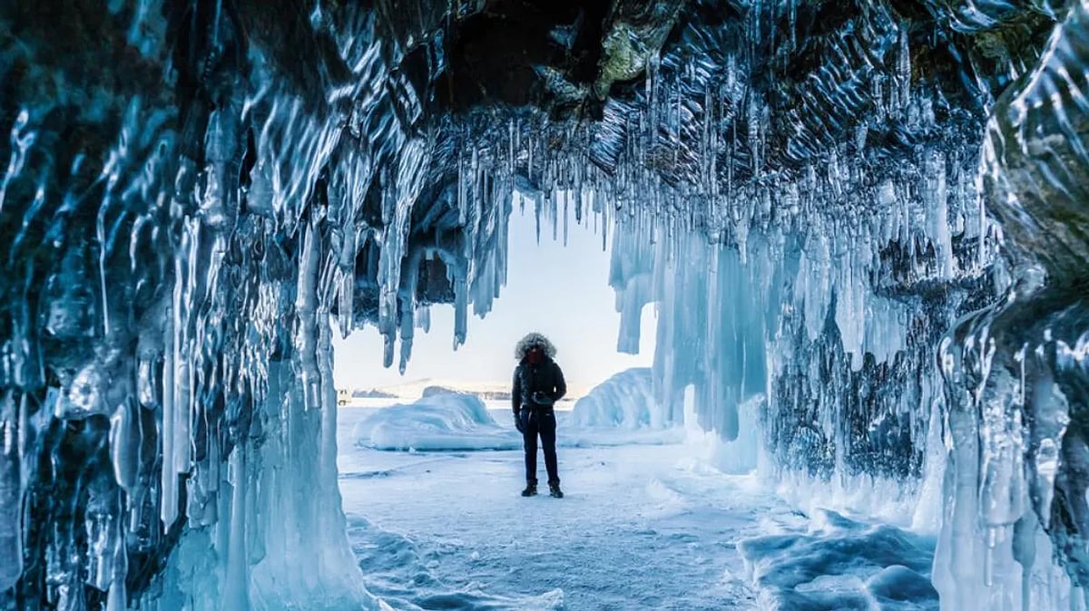 ஓடவும் முடியாது ஒளியவும் முடியாது.. வந்து விட்டது ஜோம்பி வைரஸ்: மனித குலத்துக்கு பேராபத்தா?