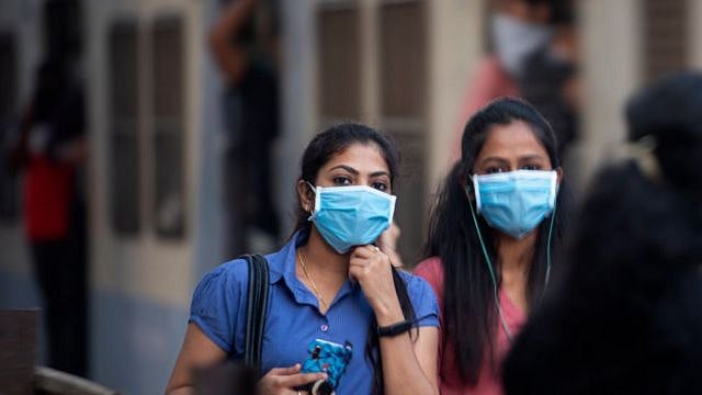 நெருங்கி வரும் New Year, பொங்கல்.. பொதுமக்களுக்கு அமைச்சர் மா.சுப்பிரமணியன் விடுத்துள்ள வேண்டுகோள் என்ன?