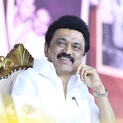 திராவிட மாடல் ஆட்சிக்கு கிடைத்த மற்றொரு மகுடம்.. இந்தியாவிலேயே தமிழ்நாடுதான் முதலிடம்: India Today தகவல்!