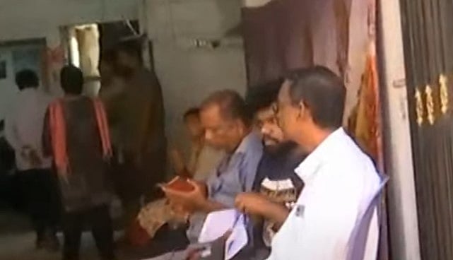 தீப்பிடித்து எரிந்த AC.. வீட்டில் தூங்கிக்கொண்டிருந்த தொழிலதிபர் உடல் கருகி பலி: இரவில் நடந்த கொடூரம்!