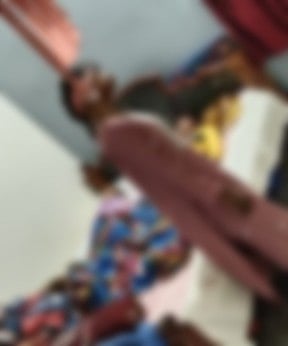 கணவனை பழிவாங்க 3 குழந்தைகளுக்கு விஷம் கொடுத்து கொன்று தாய் தற்கொலை: கர்நாடகாவில் அதிர்ச்சி!