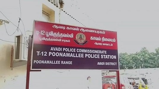 மகளை கடத்தியதாக புகார் கொடுத்த தாயாருக்கு காத்திருந்த அதிர்ச்சி: விசாரணையில் வெளிவந்த உண்மை!