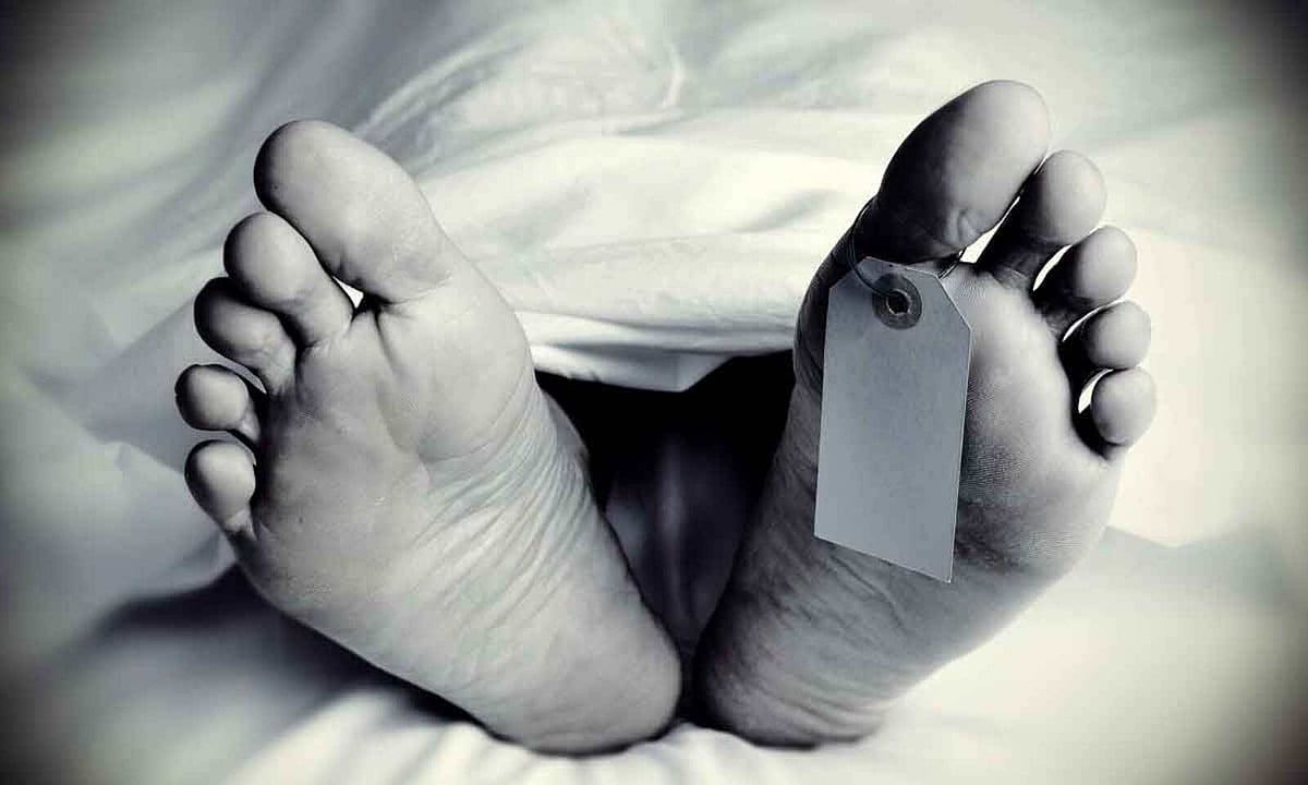 டெல்லியை தொடர்ந்து ஆந்திரா.. ஒரு வருடமாக ட்ரம்மில் கிடந்த பெண்ணின் உடல் பாகம்.. வாடகை வீட்டில் அதிர்ச்சி!