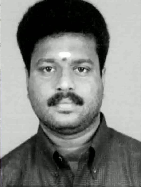 வெற்றிமாறனின் 'விடுதலை' படப்பிடிப்பில் ரோப் கயிறு அறுந்து விபத்து.. படுகாயமடைந்த சண்டை பயிற்சியாளர் பலி !