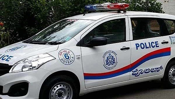 காதலியின் தோழி மீது ஆசை..  living உறவிலிருந்த இளம் பெண்ணை கொடூரமாக கொலை செய்த காதலன்! 