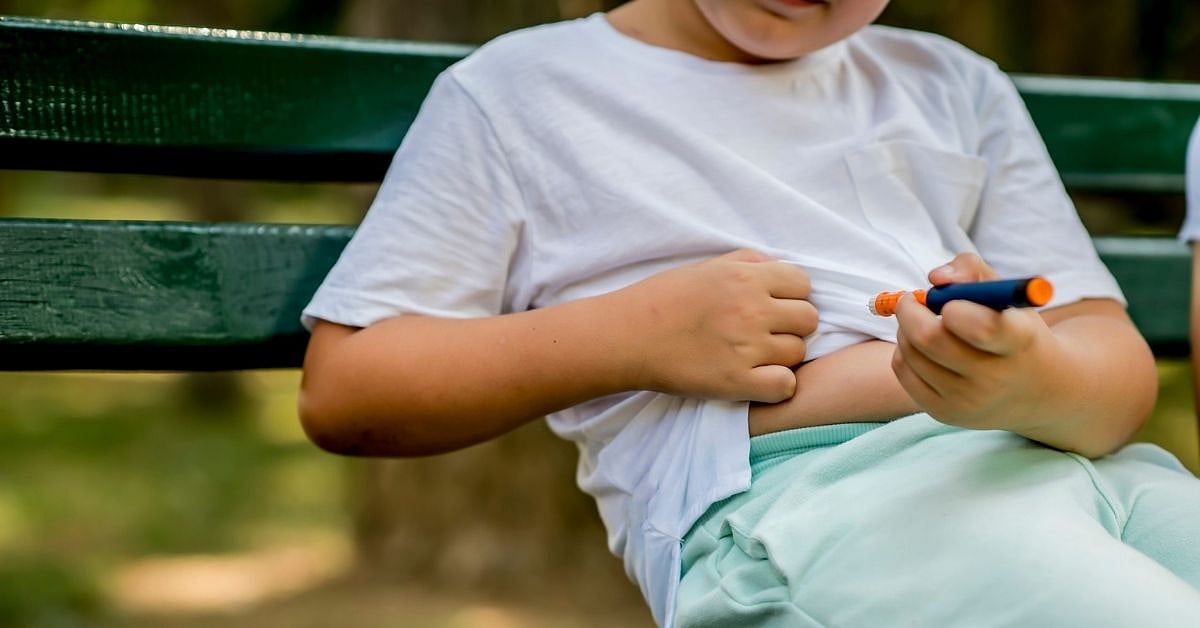 2 குழந்தைகளை ஆற்றி வீசி தற்கொலை செய்து கொண்ட தம்பதி: விசாரணையில் வெளிவந்த அதிர்ச்சி காரணம்!