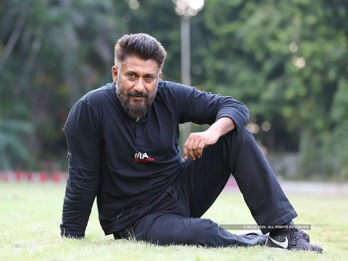 தொடர் சர்ச்சையில் சிக்கும் 'Kashmir Files' திரைப்படம் -நீதிமன்றத்தில் பகிரங்க மன்னிப்பு கோரிய இயக்குநர்!