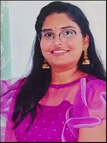 சமரசம் பேச வைக்க நினைத்த தோழி: காதலி உடலை வெட்டி, கழுத்தறுத்து கொலை.. ஆந்திராவில் காதலன் வெறிச்செயல் !